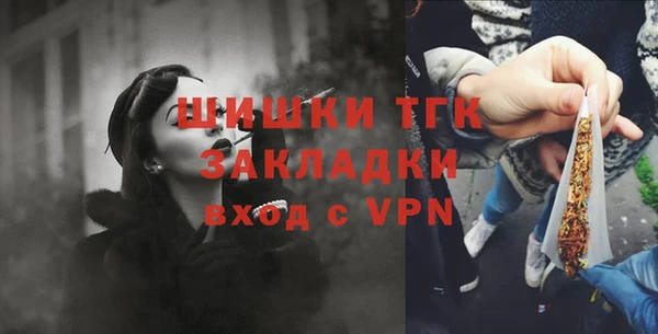 крисы Гусев