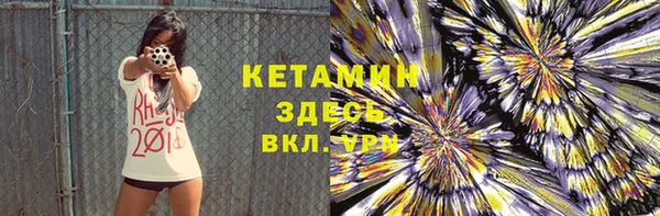 дмт Гусь-Хрустальный