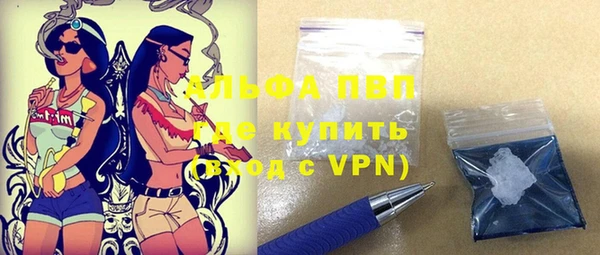 дмт Гусь-Хрустальный