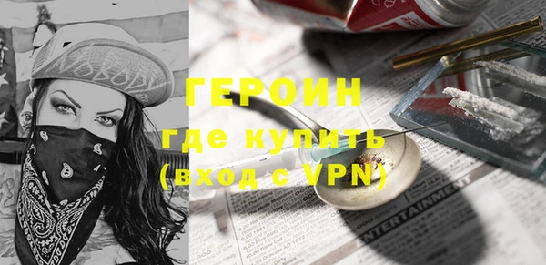тгк Дмитриев
