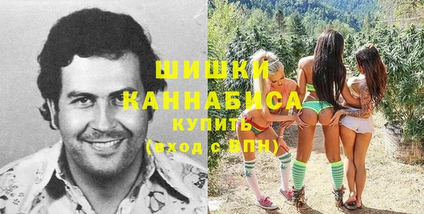 ALPHA-PVP Гусиноозёрск