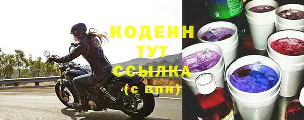 крисы Гусев