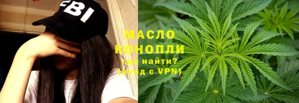 дмт Гусь-Хрустальный
